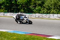 Brno;event-digital-images;motorbikes;no-limits;peter-wileman-photography;trackday;trackday-digital-images